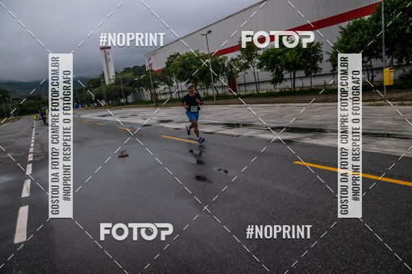 Buy your photos of the eventSuper Trein�o de Corrida  do Maquininha  #corremogi on Fotop