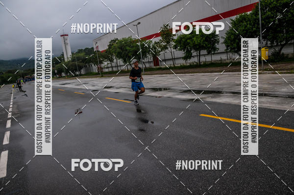 Buy your photos of the eventSuper Trein�o de Corrida  do Maquininha  #corremogi on Fotop