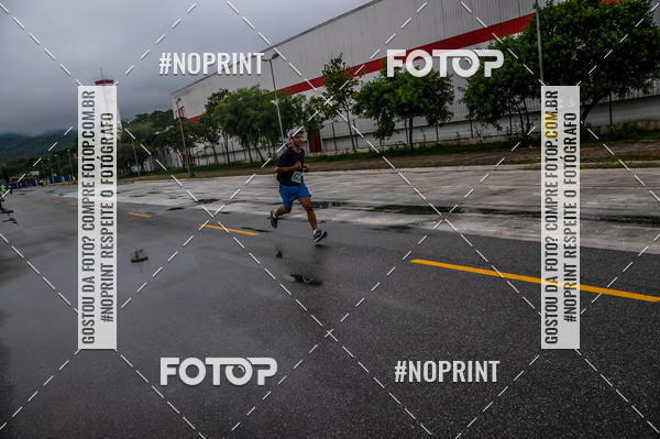 Buy your photos of the eventSuper Trein�o de Corrida  do Maquininha  #corremogi on Fotop