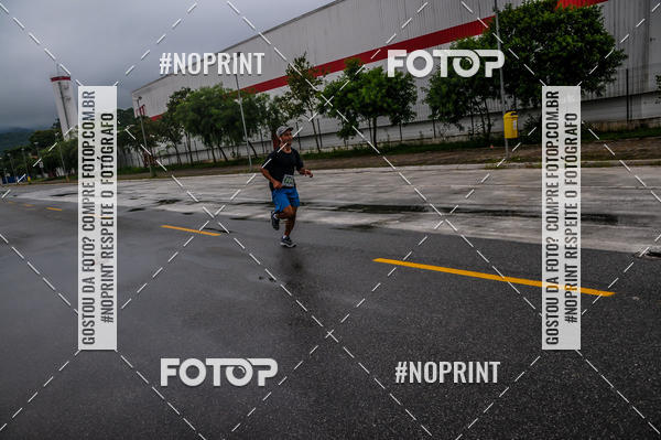 Buy your photos of the eventSuper Trein�o de Corrida  do Maquininha  #corremogi on Fotop