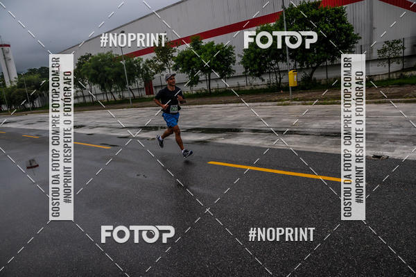 Buy your photos of the eventSuper Trein�o de Corrida  do Maquininha  #corremogi on Fotop