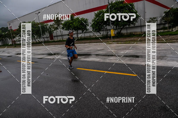 Buy your photos of the eventSuper Trein�o de Corrida  do Maquininha  #corremogi on Fotop