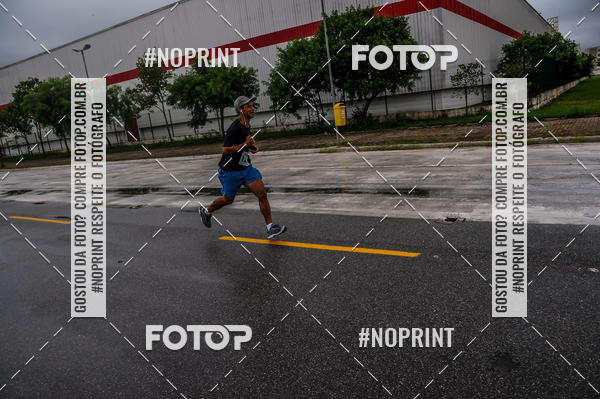 Buy your photos of the eventSuper Trein�o de Corrida  do Maquininha  #corremogi on Fotop