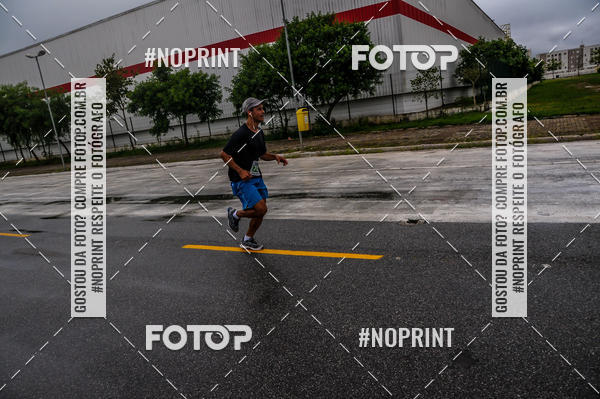 Buy your photos of the eventSuper Trein�o de Corrida  do Maquininha  #corremogi on Fotop