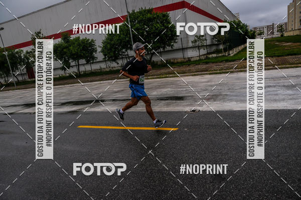 Buy your photos of the eventSuper Trein�o de Corrida  do Maquininha  #corremogi on Fotop