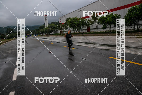 Buy your photos of the eventSuper Trein�o de Corrida  do Maquininha  #corremogi on Fotop