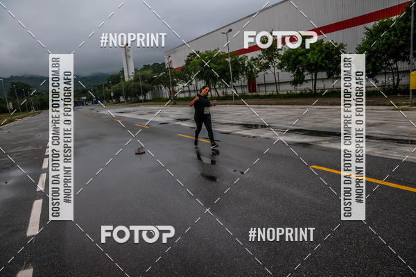 Buy your photos of the eventSuper Trein�o de Corrida  do Maquininha  #corremogi on Fotop