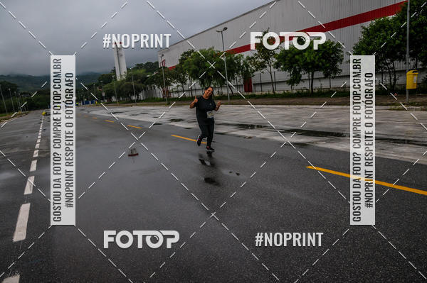 Buy your photos of the eventSuper Trein�o de Corrida  do Maquininha  #corremogi on Fotop