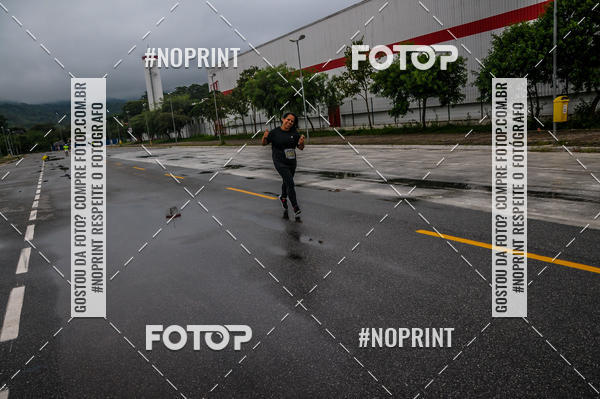 Buy your photos of the eventSuper Trein�o de Corrida  do Maquininha  #corremogi on Fotop