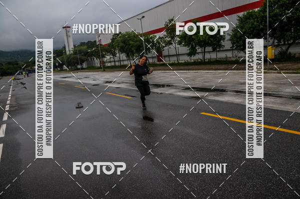 Buy your photos of the eventSuper Trein�o de Corrida  do Maquininha  #corremogi on Fotop