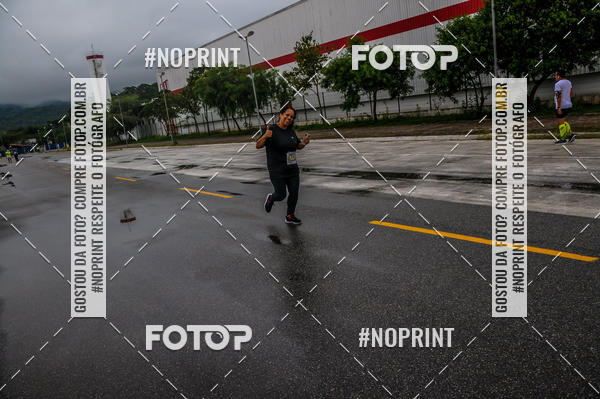 Buy your photos of the eventSuper Trein�o de Corrida  do Maquininha  #corremogi on Fotop