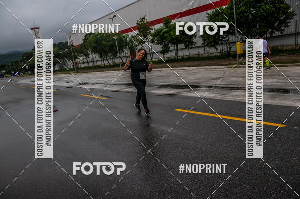 Buy your photos of the eventSuper Trein�o de Corrida  do Maquininha  #corremogi on Fotop