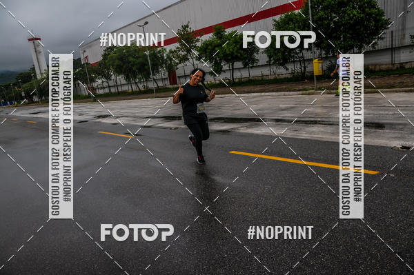 Buy your photos of the eventSuper Trein�o de Corrida  do Maquininha  #corremogi on Fotop