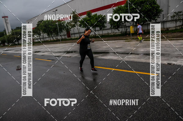 Buy your photos of the eventSuper Trein�o de Corrida  do Maquininha  #corremogi on Fotop