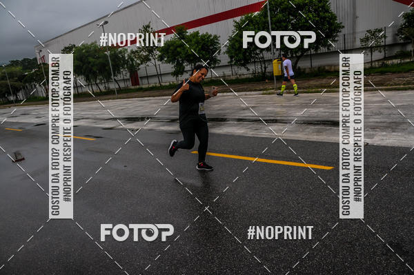 Buy your photos of the eventSuper Trein�o de Corrida  do Maquininha  #corremogi on Fotop