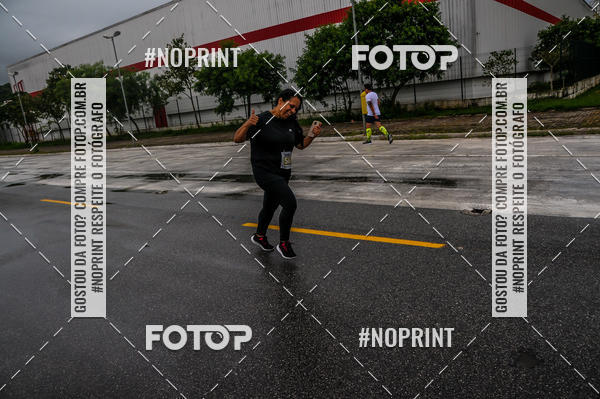 Buy your photos of the eventSuper Trein�o de Corrida  do Maquininha  #corremogi on Fotop