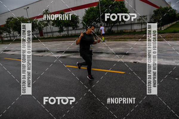 Buy your photos of the eventSuper Trein�o de Corrida  do Maquininha  #corremogi on Fotop