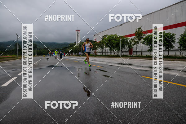 Buy your photos of the eventSuper Trein�o de Corrida  do Maquininha  #corremogi on Fotop