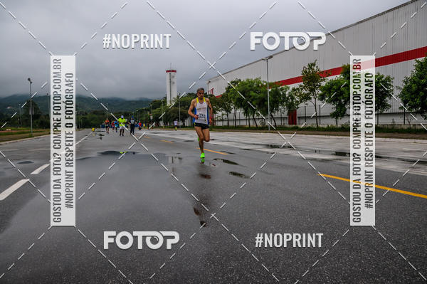 Buy your photos of the eventSuper Trein�o de Corrida  do Maquininha  #corremogi on Fotop
