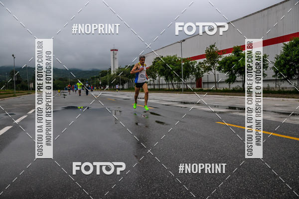 Buy your photos of the eventSuper Trein�o de Corrida  do Maquininha  #corremogi on Fotop