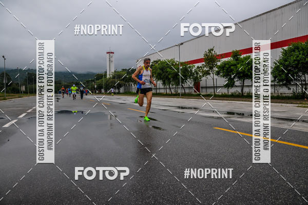 Buy your photos of the eventSuper Trein�o de Corrida  do Maquininha  #corremogi on Fotop