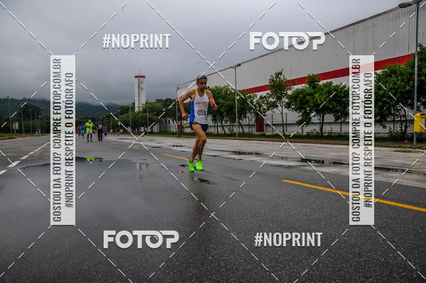Buy your photos of the eventSuper Trein�o de Corrida  do Maquininha  #corremogi on Fotop