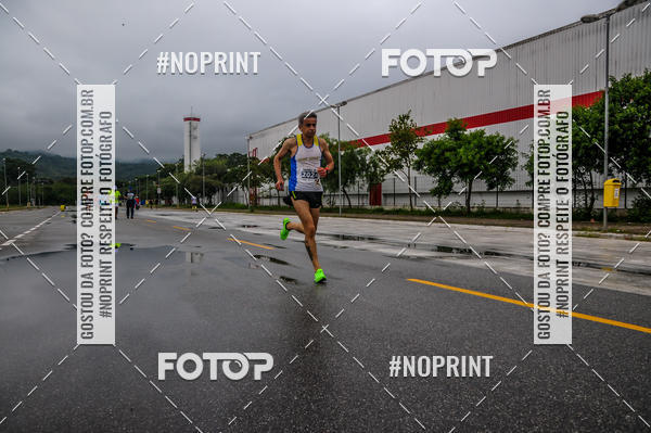 Buy your photos of the eventSuper Trein�o de Corrida  do Maquininha  #corremogi on Fotop