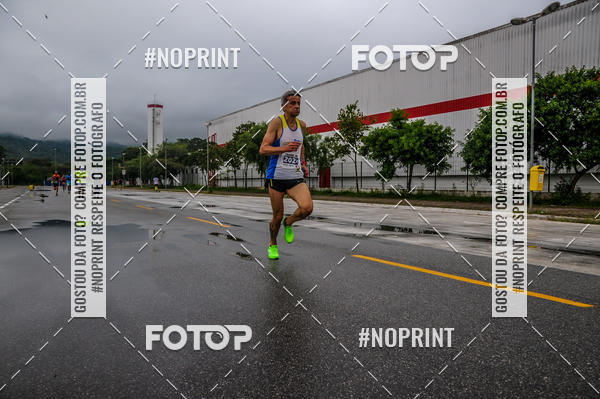 Buy your photos of the eventSuper Trein�o de Corrida  do Maquininha  #corremogi on Fotop