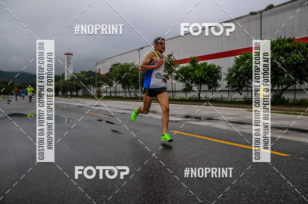 Buy your photos of the eventSuper Trein�o de Corrida  do Maquininha  #corremogi on Fotop