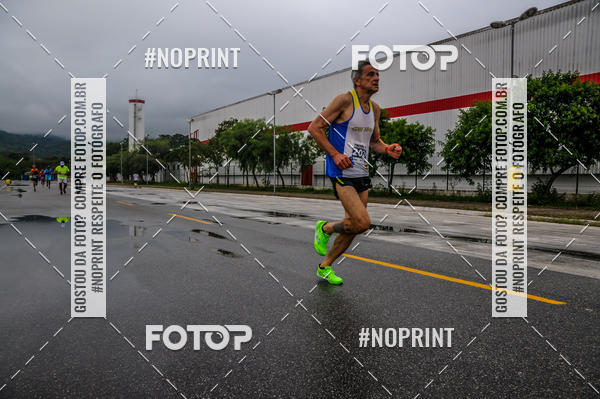 Buy your photos of the eventSuper Trein�o de Corrida  do Maquininha  #corremogi on Fotop