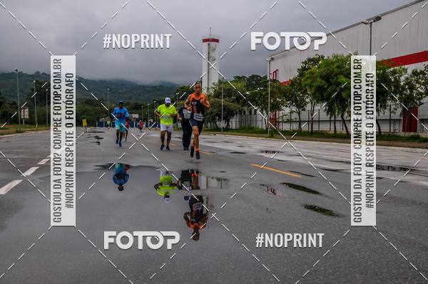 Buy your photos of the eventSuper Trein�o de Corrida  do Maquininha  #corremogi on Fotop