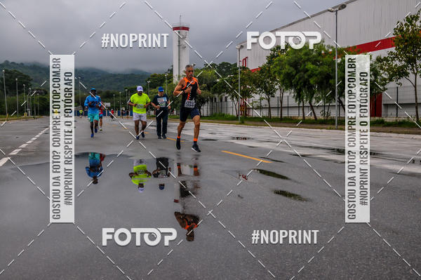 Buy your photos of the eventSuper Trein�o de Corrida  do Maquininha  #corremogi on Fotop