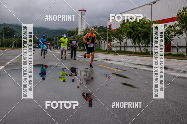 Buy your photos of the eventSuper Trein�o de Corrida  do Maquininha  #corremogi on Fotop