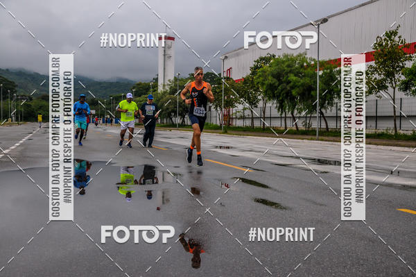 Buy your photos of the eventSuper Trein�o de Corrida  do Maquininha  #corremogi on Fotop