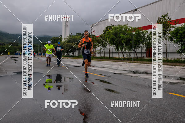 Buy your photos of the eventSuper Trein�o de Corrida  do Maquininha  #corremogi on Fotop