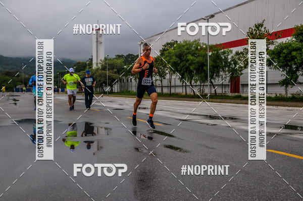 Buy your photos of the eventSuper Trein�o de Corrida  do Maquininha  #corremogi on Fotop