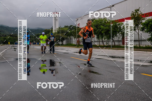 Buy your photos of the eventSuper Trein�o de Corrida  do Maquininha  #corremogi on Fotop