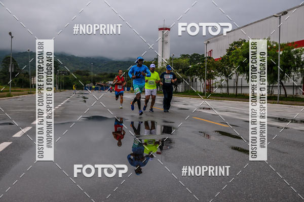 Buy your photos of the eventSuper Trein�o de Corrida  do Maquininha  #corremogi on Fotop