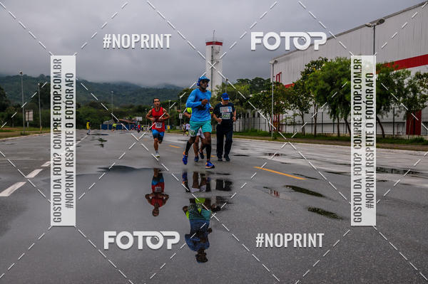 Buy your photos of the eventSuper Trein�o de Corrida  do Maquininha  #corremogi on Fotop
