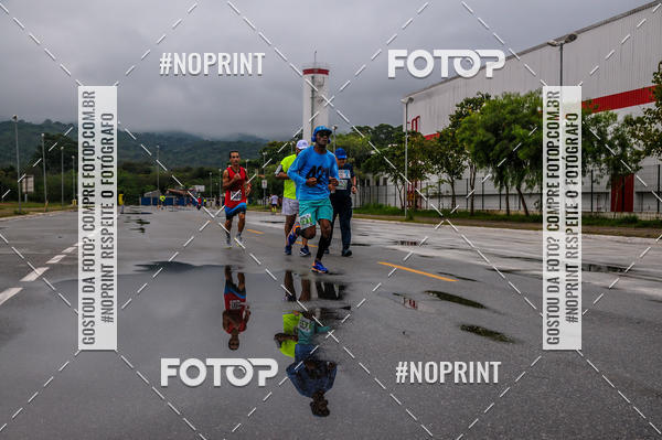 Buy your photos of the eventSuper Trein�o de Corrida  do Maquininha  #corremogi on Fotop