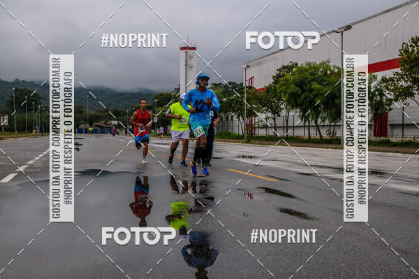 Buy your photos of the eventSuper Trein�o de Corrida  do Maquininha  #corremogi on Fotop