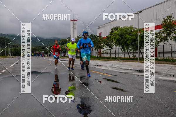 Buy your photos of the eventSuper Trein�o de Corrida  do Maquininha  #corremogi on Fotop