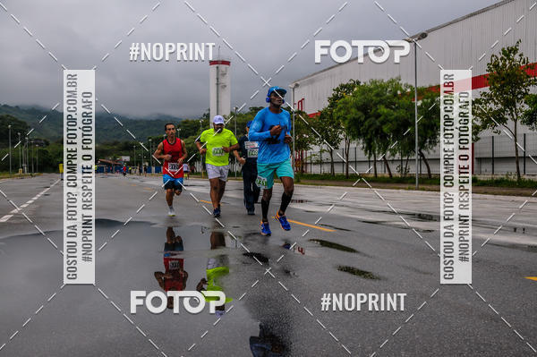 Buy your photos of the eventSuper Trein�o de Corrida  do Maquininha  #corremogi on Fotop