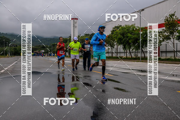 Buy your photos of the eventSuper Trein�o de Corrida  do Maquininha  #corremogi on Fotop