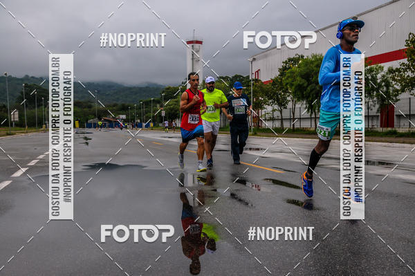 Buy your photos of the eventSuper Trein�o de Corrida  do Maquininha  #corremogi on Fotop