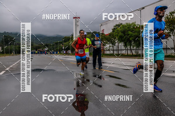 Buy your photos of the eventSuper Trein�o de Corrida  do Maquininha  #corremogi on Fotop