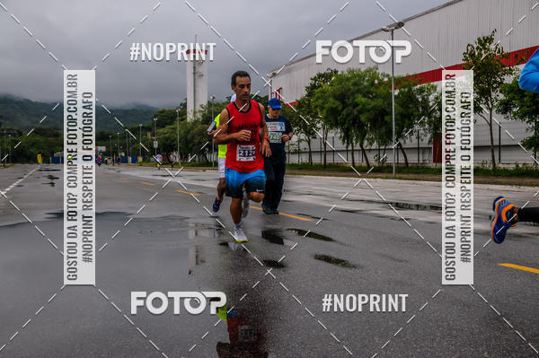Buy your photos of the eventSuper Trein�o de Corrida  do Maquininha  #corremogi on Fotop