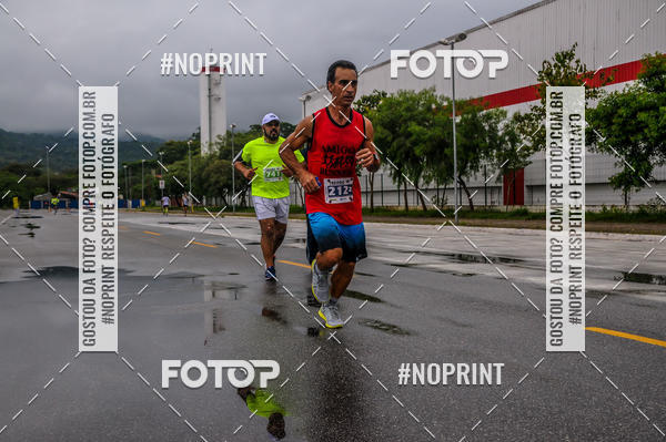 Buy your photos of the eventSuper Trein�o de Corrida  do Maquininha  #corremogi on Fotop
