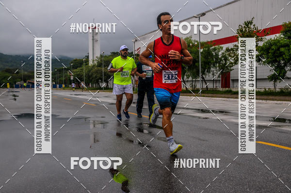 Buy your photos of the eventSuper Trein�o de Corrida  do Maquininha  #corremogi on Fotop
