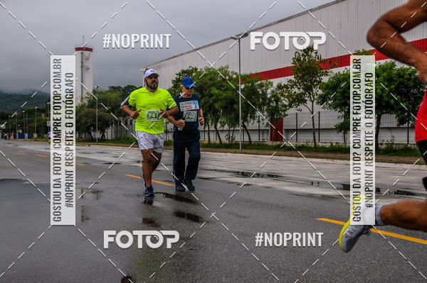 Buy your photos of the eventSuper Trein�o de Corrida  do Maquininha  #corremogi on Fotop